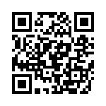 8LT517Z35PA QRCode