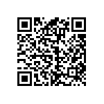 8LT517Z99PA-LC QRCode