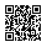 8LT519B11SN QRCode