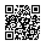 8LT519B28BN QRCode