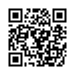 8LT519B32BD QRCode