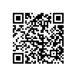 8LT519B32PN-LC QRCode