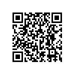 8LT519B32SB-LC QRCode