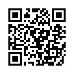 8LT519B35BC QRCode