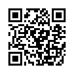 8LT519B35PB QRCode