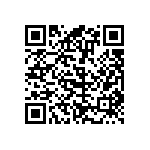 8LT519B35PN-LC QRCode