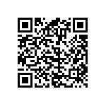 8LT519B35SB-LC QRCode