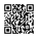 8LT519F11AD QRCode