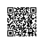 8LT519F11PA-LC QRCode