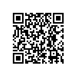 8LT519F11PD-LC QRCode