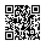 8LT519F11PN QRCode