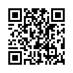 8LT519F11SB QRCode