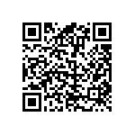 8LT519F11SN-LC QRCode