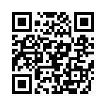 8LT519F32AN QRCode