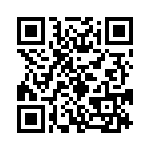 8LT519F32SA QRCode