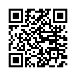 8LT519F32SD QRCode