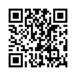 8LT519F35BN QRCode