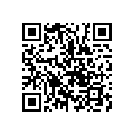 8LT519F35PN-LC QRCode