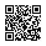 8LT519Z32AA QRCode