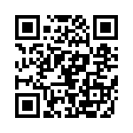 8LT519Z32AN QRCode