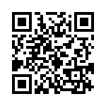 8LT519Z35SA QRCode