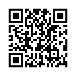 8LT519Z35SN QRCode