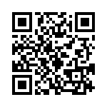 8LT521B16AB QRCode