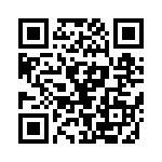 8LT521B16PA QRCode