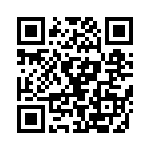 8LT521B16SB QRCode