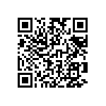 8LT521B16SN-LC QRCode