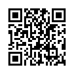 8LT521B35AB QRCode