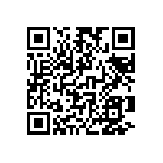 8LT521B35SA-LC QRCode