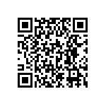 8LT521B35SB-LC QRCode