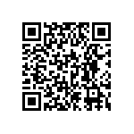 8LT521B35SN-LC QRCode