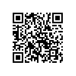 8LT521B41PN-LC QRCode