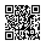 8LT521B75AD QRCode