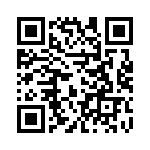 8LT521B75PB QRCode