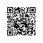 8LT521B75PC-LC QRCode