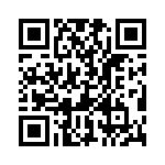 8LT521F11AC QRCode