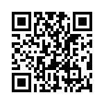 8LT521F11BC QRCode