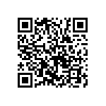 8LT521F11SC-LC QRCode