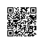 8LT521F11SD-LC QRCode