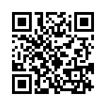 8LT521F16BC QRCode