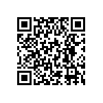 8LT521F16PA-LC QRCode