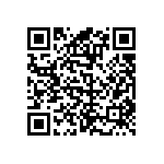 8LT521F16PD-LC QRCode