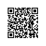 8LT521F16SA-LC QRCode