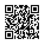 8LT521F16SA QRCode