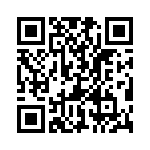 8LT521F35AD QRCode