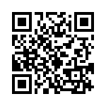 8LT521F35BN QRCode