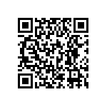 8LT521F35PB-LC QRCode